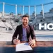 Lionel Messi renov&oacute; su contrato con el Inter Miami: &iquest;Cu&aacute;l podr&iacute;a ser su salario?