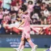 &iquest;Por qu&eacute; Lionel Messi podr&iacute;a ser sancionado por la MLS?