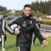 Lionel Scaloni y una participaci&oacute;n especial: ser&aacute; DT en la despedida de Maxi Rodr&iacute;guez