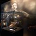 ​​Lionel Messi tiene su espacio exclusivo en el Museo del Barcelona