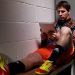 adidas aclara que su relaci&oacute;n con Messi es solo publicitaria