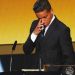 La maldici&oacute;n del Premio Puskas; de ganarle a Messi a quedarse sin club