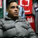 El &uacute;ltimo ganador del Premio Puskas gana m&aacute;s como YouTuber que como futbolista