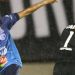 El gol de Wendell Lira que fue elegido como el mejor del a&ntilde;o
