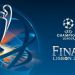 Los hoteles de Lisboa suben sus precios por la final de la Champions