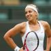 Sabine Lisicki, nueva embajador de Peugeot