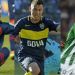 &iquest;Qu&eacute; jugadores anotaron los clubes previo al cierre del libro de pases?