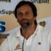 Conoc&eacute; la lista de los Jaguares que viajar&aacute;n a Sud&aacute;frica