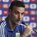 La lista de Scaloni para los amistosos con 3 joyas que debutan