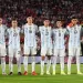 El valor de la lista de Scaloni con sorpresas y ausencias