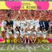 Todo listo: &iquest;Qui&eacute;nes son los jugadores de Los Pumas 7s que estar&aacute;n en la Gran Final de Madrid?
