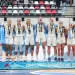 Todo listo para una nueva temporada de La Liga Femenina: &ldquo;La Liga de las Campeonas Sudamericanas&rdquo;