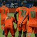 Expulsan a un equipo de su liga por abandonar un partido