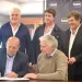 El Litoral tendr&aacute; una franquicia en el S&uacute;per Rugby Am&eacute;ricas 2026