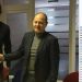 Ins&oacute;lito: un club fich&oacute; a su &ldquo;refuerzo estrella&rdquo; tras leer su falsa trayectoria en Wikipedia