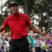 LIV no pudo llevarse a Woods y PGA Tour ofrece premios r&eacute;cord para el 2023