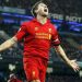 ​Liverpool renov&oacute; con Standard Chartered