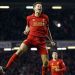 Liverpool cierra importantes acuerdos televisivos