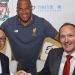 Liverpool FC en el centro de la escena en China por un pol&eacute;mico sponsoreo