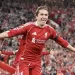 Liverpool y adidas rompen r&eacute;cord de venta de camisetas tras volver a asociarse