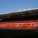 Liverpool ampliar&aacute; Anfield, &iquest;cu&aacute;nto costar&aacute;n las obras y qu&eacute; capacidad pasar&aacute; a tener?