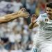 &iquest;Cu&aacute;ntos millones de euros ofreci&oacute; Liverpool por un jugador del Real Madrid?