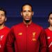 Liverpool ampli&oacute; su v&iacute;nculo con AXA como uno de sus patrocinadores principales