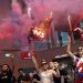 El valor del plantel, r&eacute;cords y pr&oacute;ximos objetivos del Liverpool campe&oacute;n de la Premier League