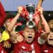 Liverpool crea un nuevo sistema de escuelas de f&uacute;tbol a nivel mundial