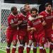El imperdible cover de &ldquo;Sugar, sugar&rdquo; con nombres de jugadores del Liverpool que es furor