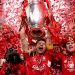 Liverpool ampl&iacute;a su v&iacute;nculo con Carlsberg hasta 2024 en la previa de la Final de Champions League