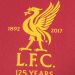 China y su versi&oacute;n gen&eacute;rica de la camiseta del Liverpool por 23 euros