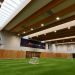 Liverpool present&oacute; su nueva y lujosa ciudad deportiva; &iquest;cu&aacute;ntos millones cost&oacute;?