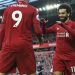 Liverpool registr&oacute; ingresos r&eacute;cord gracias a la final de la Champions y a Coutinho