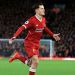 &iquest;Qu&eacute; hizo el Liverpool con los millones que gan&oacute; con la venta de Coutinho?