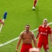 El Liverpool se encamina en la Premier League: &iquest;Cu&aacute;nto dinero ganar&iacute;a si es campe&oacute;n?