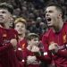 La decisi&oacute;n de Klopp que conden&oacute; a su rival de la FA Cup