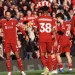 El Liverpool FC rompi&oacute; su r&eacute;cord de ingresos con 800 millones