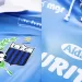 Liverpool F&uacute;tbol Club estrenar&aacute; una camiseta edici&oacute;n especial en homenaje hist&oacute;rico