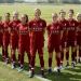 El equipo femenino del Liverpool jugar&aacute; en Anfield por primera vez