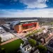 La tragedia de Hillsborough: El homenaje de Liverpool en un nuevo aniversario