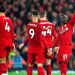 Liverpool es el equipo que m&aacute;s dinero ingresa por patrocinios dentro de la Premier League