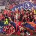 Liverpool cerca de sumar nuevos inversores para potenciarse