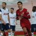 El error del Liverpool que podr&iacute;a hacerlo perder un importante patrocinador