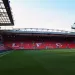 Liverpool podr&iacute;a jugar uno de sus partidos de Premier League en Brasil
