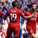 &iquest;Porqu&eacute; el Liverpool no usar&aacute; su nueva camiseta en la Final?
