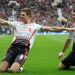 Las peores camisetas del Liverpool en sus 115 a&ntilde;os de vida