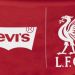 Liverpool y Levi&acute;s firman un acuerdo para apoyar proyectos de j&oacute;venes emprendedores