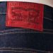 Se present&oacute; la primera l&iacute;nea de jeans del Liverpool FC junto con Levi&rsquo;s como sponsor