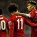 Los jugadores que est&aacute; dispuesto a vender el Liverpool para comprar a Mbapp&eacute;